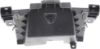 Picture of Grille Bracket