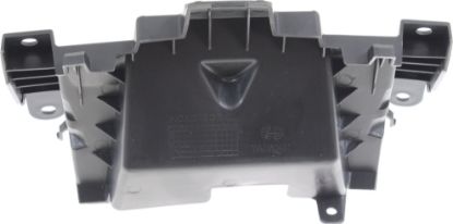 Picture of Grille Bracket