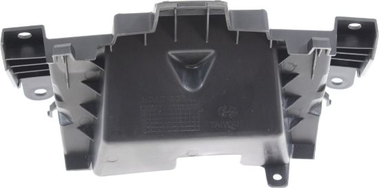 Picture of Grille Bracket