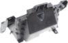 Picture of Grille Bracket