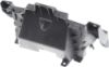 Picture of Grille Bracket