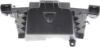 Picture of Grille Bracket