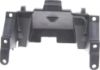 Picture of Grille Bracket