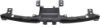 Picture of Grille Bracket