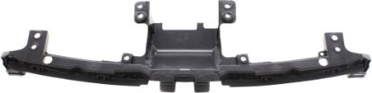 Picture of Grille Bracket