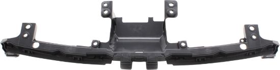 Picture of Grille Bracket