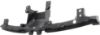 Picture of Grille Bracket