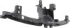 Picture of Grille Bracket