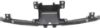 Picture of Grille Bracket