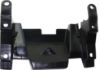Picture of Grille Bracket