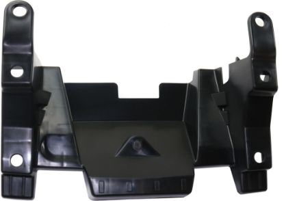 Picture of Grille Bracket