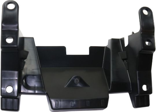 Picture of Grille Bracket