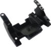 Picture of Grille Bracket