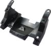 Picture of Grille Bracket