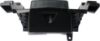Picture of Grille Bracket