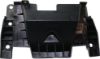 Picture of Grille Bracket