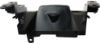 Picture of Grille Bracket