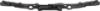 Picture of Grille Bracket