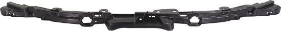 Picture of Grille Bracket
