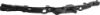 Picture of Grille Bracket