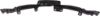 Picture of Grille Bracket