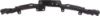 Picture of Grille Bracket