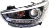 Picture of Headlight