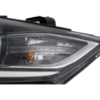 Picture of Headlight