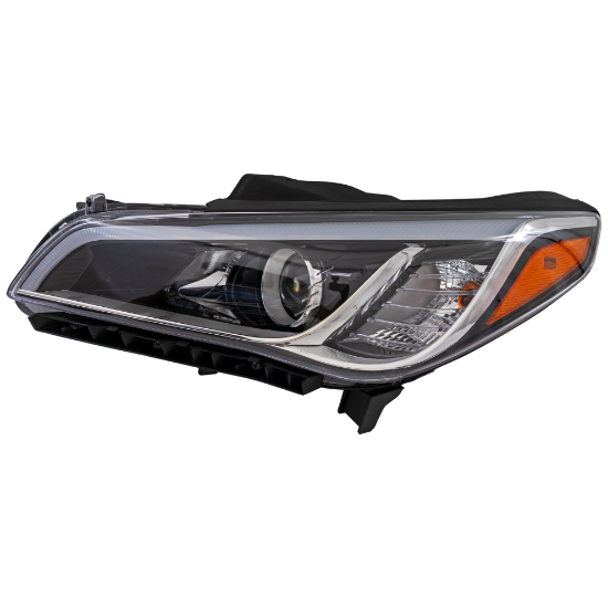 Picture of Headlight