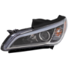 Picture of Headlight