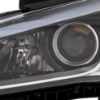 Picture of Headlight