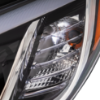 Picture of Headlight