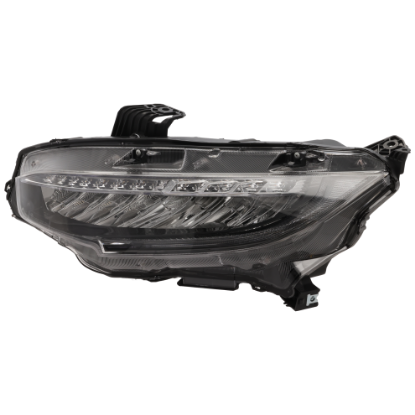 Picture of Headlight