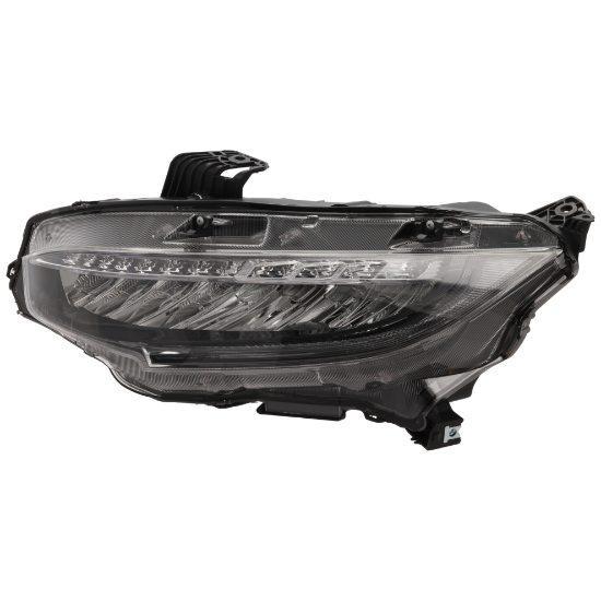 Picture of Headlight
