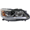 Picture of Headlight