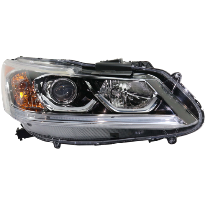 Picture of Headlight
