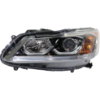 Picture of Headlight