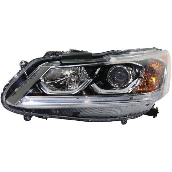 Picture of Headlight