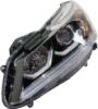 Picture of Headlight