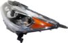 Picture of Headlight