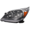 Picture of Headlight