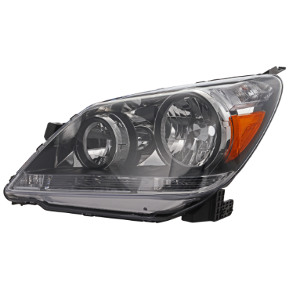 Picture of Headlight
