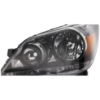 Picture of Headlight