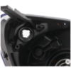 Picture of Headlight