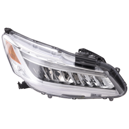 Picture of Headlight