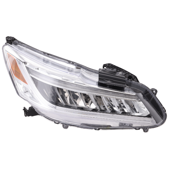 Picture of Headlight