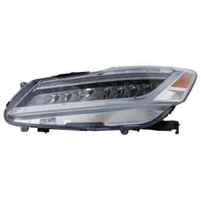 Picture of Headlight