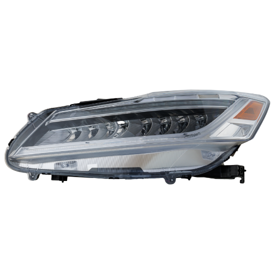 Picture of Headlight