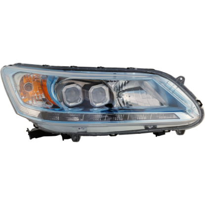 Picture of Headlight