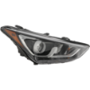 Picture of Headlight